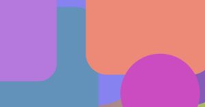 Affirmations for Royal Music