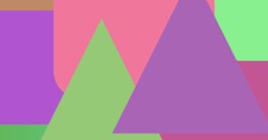 Affirmations for Regal Music