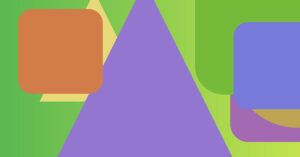 Affirmations for Medical Anxiety