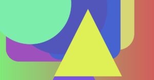 Affirmations for Present Moment Anxiety