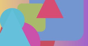 Affirmations for Commitment Anxiety