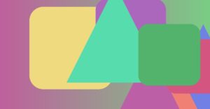 Affirmations for Environmental Anxiety