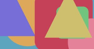 Affirmations for Appearance Anxiety