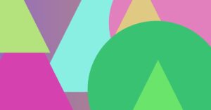 Affirmations for Morning Anxiety