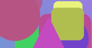 Affirmations for Government Anxiety