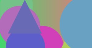 Affirmations for IRS Anxiety
