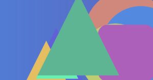 Affirmations for Unemployment Anxiety