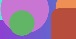 Affirmations for Concentration Anxiety