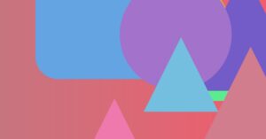 Affirmations for Release Anxiety