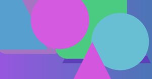 Affirmations for Self-Examination Anxiety