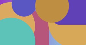 Affirmations for Self-Realization Anxiety