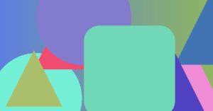 Affirmations for Self-Authority Anxiety