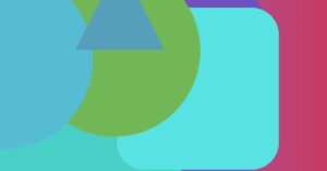 Affirmations for Self-Organization Anxiety