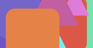 Affirmations for Self-Strategy Anxiety