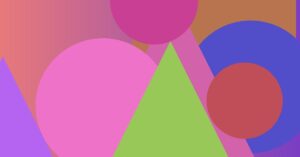 Affirmations for Self-Acknowledgment Anxiety