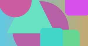 Affirmations for Self-Fulfillment Anxiety