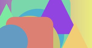 Affirmations for Self-Personality Anxiety