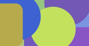 Affirmations for Self-Bond Anxiety