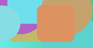 Affirmations for Self-Consistency Anxiety