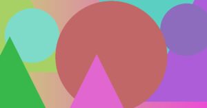 Affirmations for Self-Upkeep Anxiety