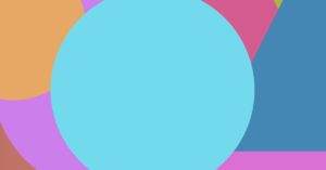 Affirmations for Self-Guard Anxiety