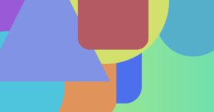 Affirmations for Self-Governance Anxiety