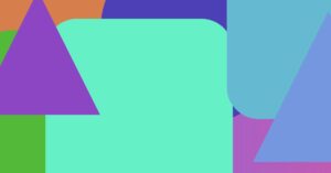 Affirmations for Self-Leadership Anxiety