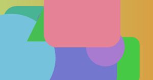 Affirmations for Self-Modification Anxiety