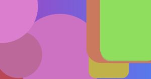 Affirmations for Self-Restoration Anxiety