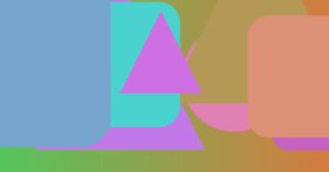 Affirmations for Self-Base Anxiety