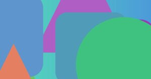 Affirmations for Podcasters