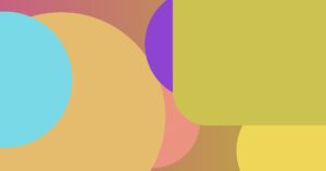 Affirmations for Self-Origin Anxiety