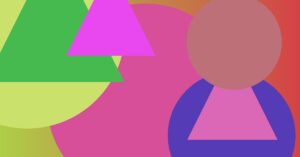 Affirmations for Self-Launch Anxiety