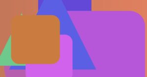 Affirmations for Self-Presentation Anxiety