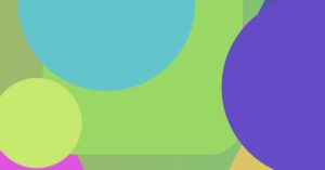 Affirmations for Self-Display Anxiety