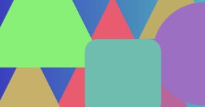 Affirmations for Self-Speech Anxiety
