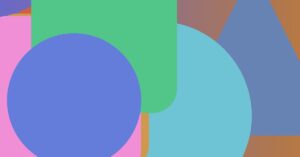 Affirmations for Self-Exploration Anxiety