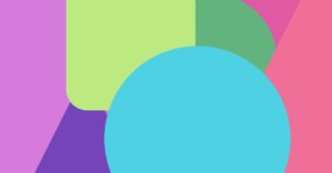 Affirmations for Self-Aim Anxiety