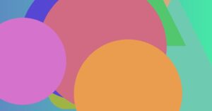 Affirmations for Self-Union Anxiety