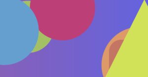 Affirmations for Self-Completeness Anxiety