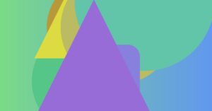 Affirmations for Self-Epoch Anxiety