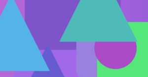 Affirmations for Self-Cycle Anxiety
