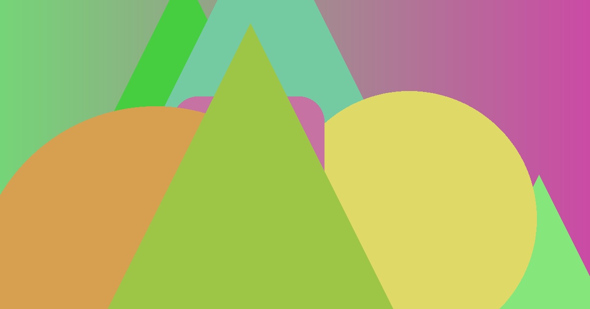 Affirmations for Work-Life Balance