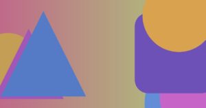 Affirmations for Interview Success