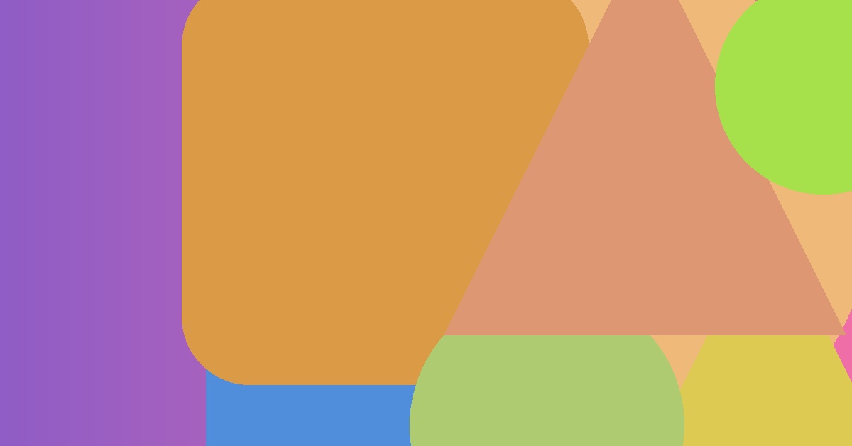 Affirmations For Group Harmony