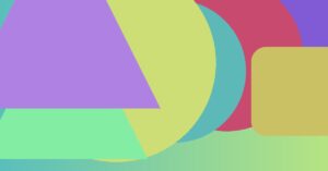Affirmations for Artistic Vision