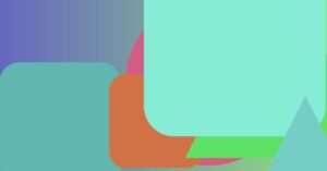 Affirmations for Artistic Expression