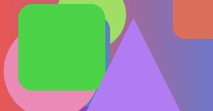 Affirmations for Artistic Commissions