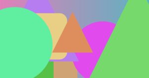 Affirmations for Clear Vision