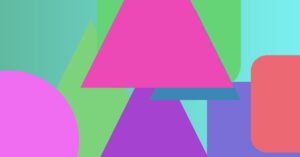 Affirmations for Making Impact